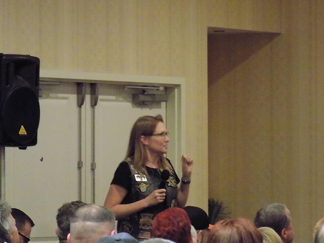 Chapter Meeting 01-06-2017 (40)