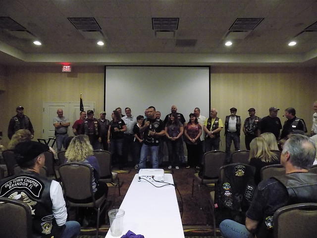 Chapter Meeting 01-06-2017 (48)