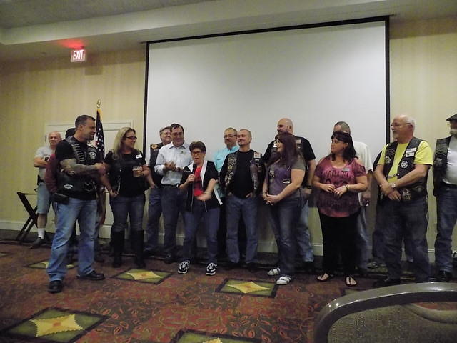 Chapter Meeting 01-06-2017 (49)