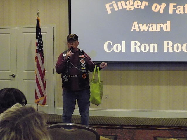 Chapter Meeting 01-06-2017 (54)