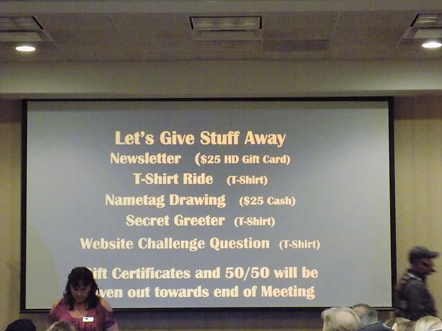 Chapter Meeting 01-06-2017 (55)
