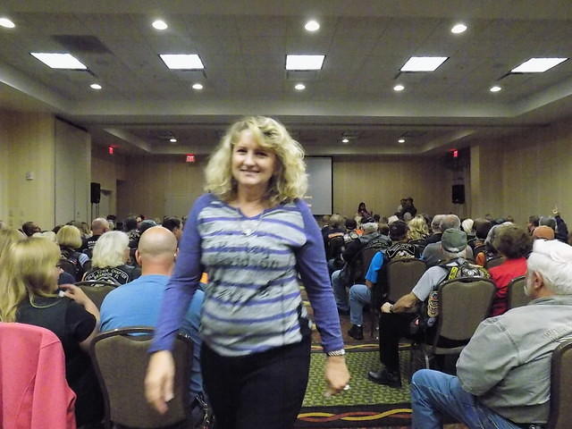 Chapter Meeting 01-06-2017 (56)