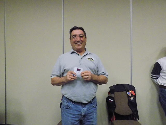 Chapter Meeting 01-06-2017 (57)