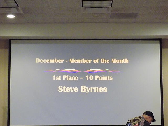 Chapter Meeting 01-06-2017 (58)