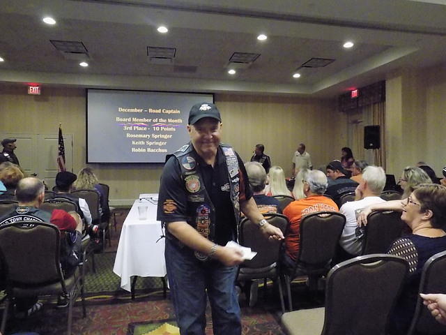 Chapter Meeting 01-06-2017 (59)