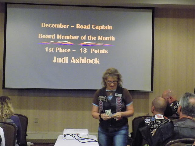 Chapter Meeting 01-06-2017 (60)