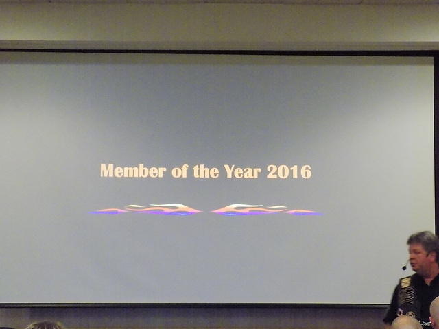 Chapter Meeting 01-06-2017 (63)