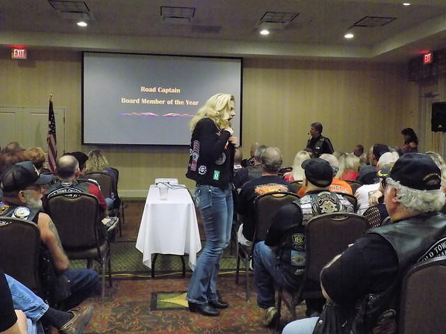 Chapter Meeting 01-06-2017 (67)