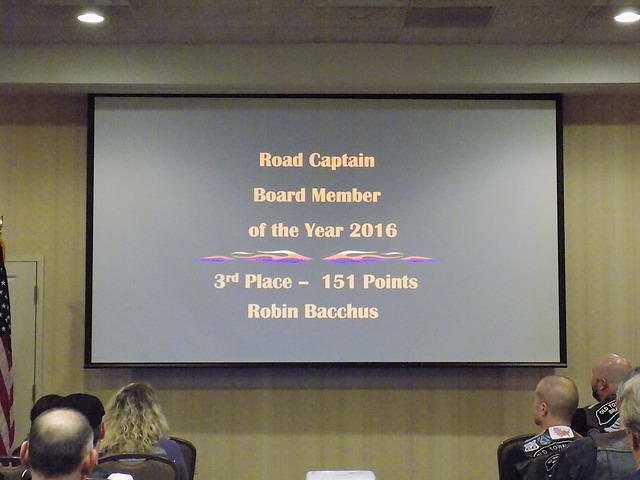 Chapter Meeting 01-06-2017 (68)