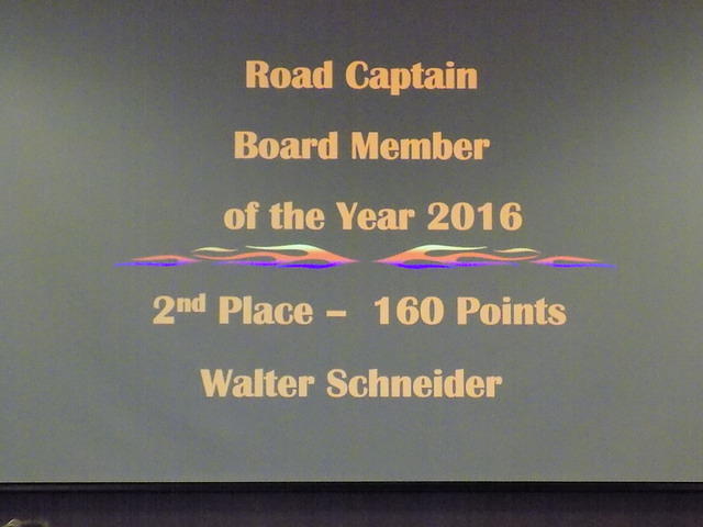 Chapter Meeting 01-06-2017 (69)