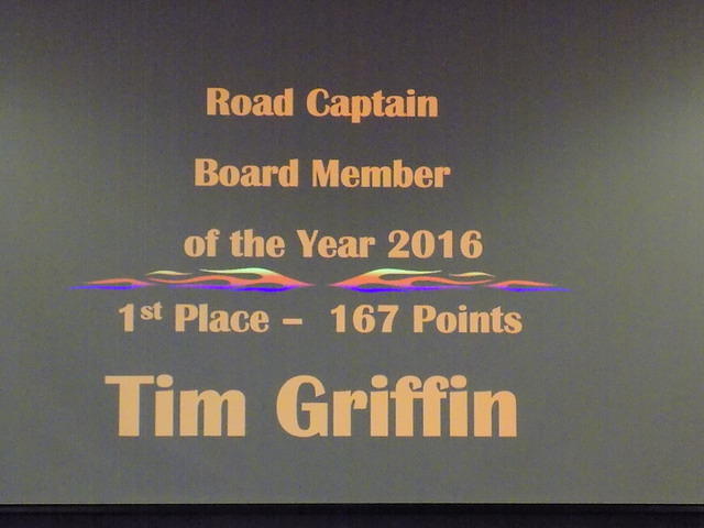 Chapter Meeting 01-06-2017 (70)
