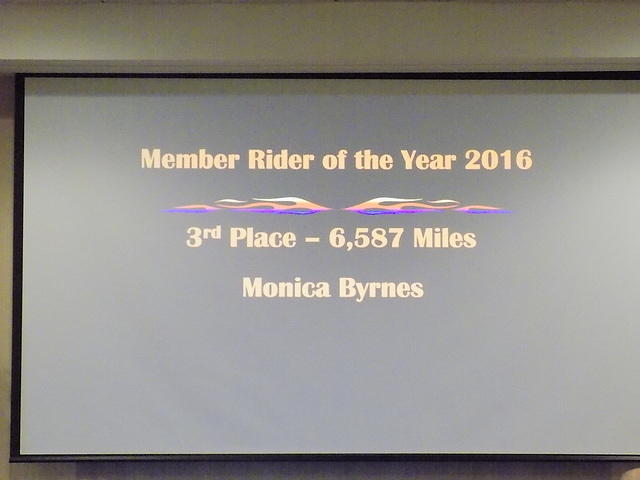 Chapter Meeting 01-06-2017 (72)