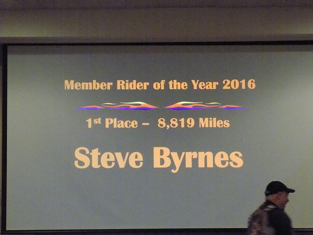 Chapter Meeting 01-06-2017 (74)