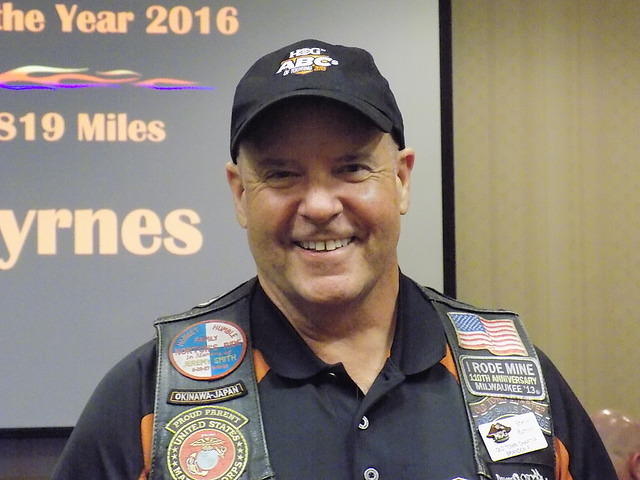 Chapter Meeting 01-06-2017 (75)