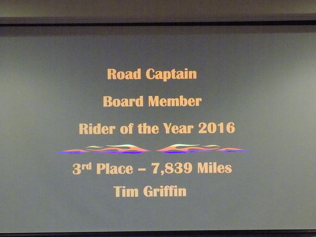 Chapter Meeting 01-06-2017 (76)