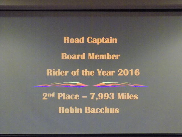 Chapter Meeting 01-06-2017 (77)