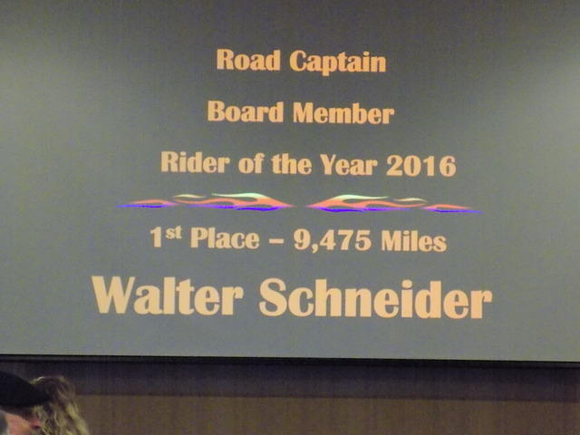 Chapter Meeting 01-06-2017 (78)