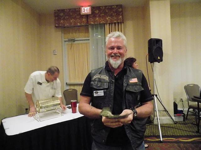 Chapter Meeting 01-06-2017 (85)