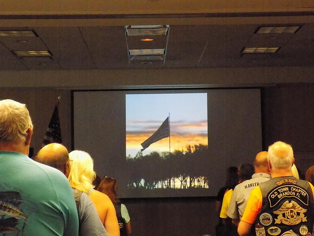 Chapter Meeting 2017-07-07 (26)