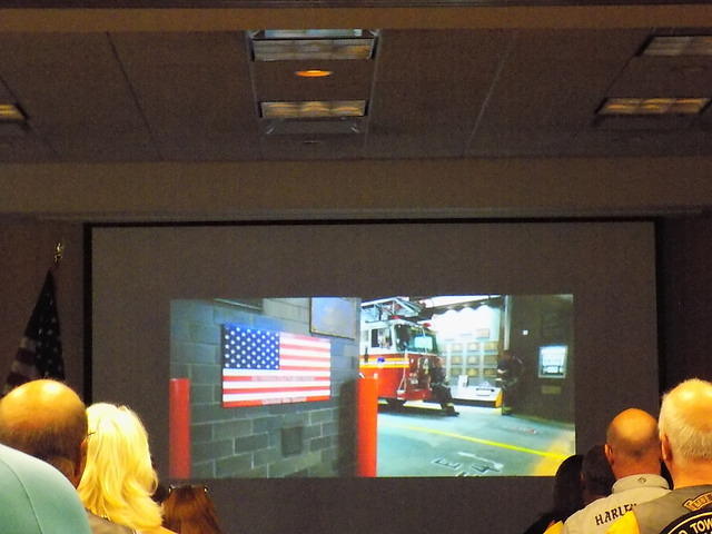 Chapter Meeting 2017-07-07 (35)