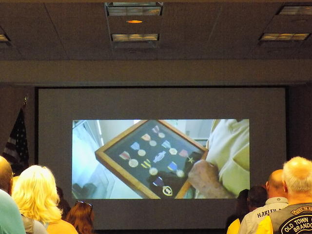 Chapter Meeting 2017-07-07 (41)