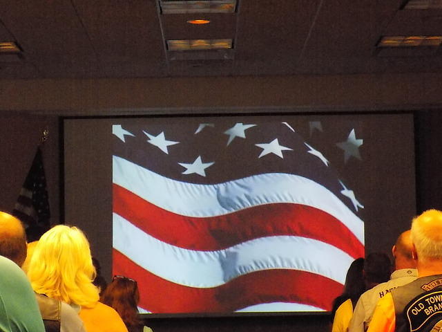 Chapter Meeting 2017-07-07 (44)