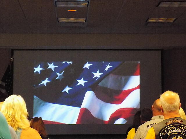Chapter Meeting 2017-07-07 (48)