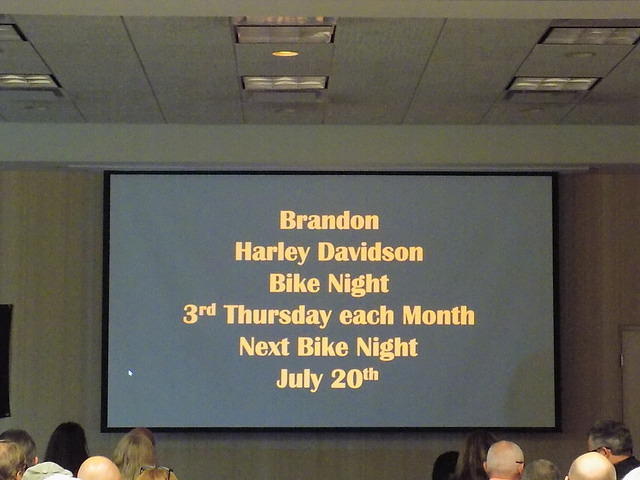 Chapter Meeting 2017-07-07 (50)