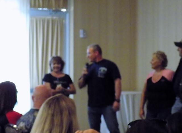Chapter Meeting 2017-07-07 (55)