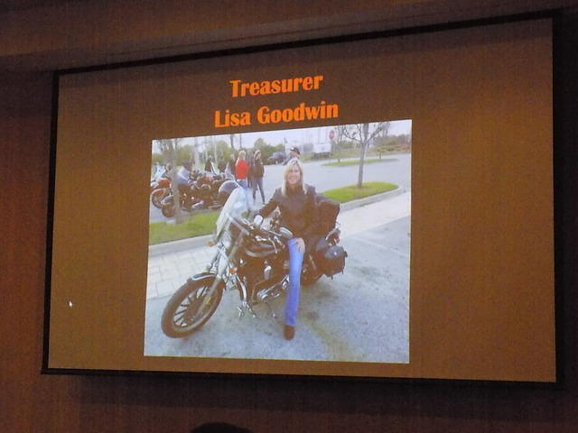 Chapter Meeting 2017-07-07 (58)