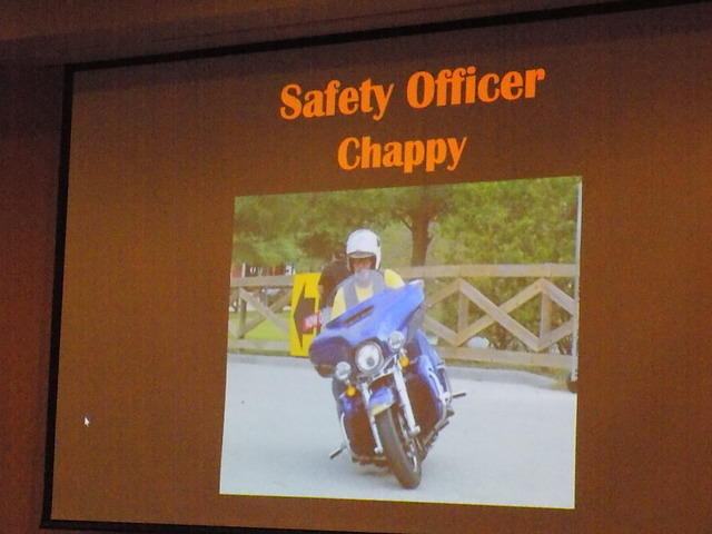 Chapter Meeting 2017-07-07 (65)