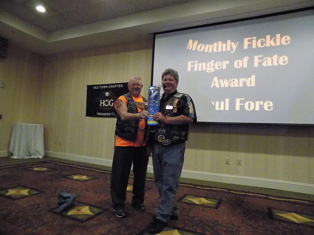 Chapter Meeting 2017-07-07 (75)