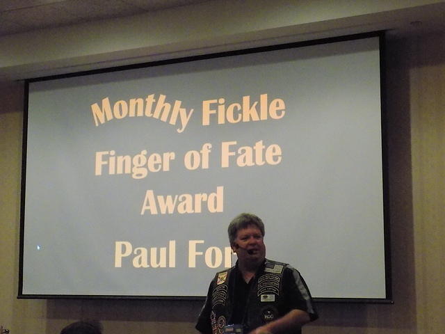 Chapter Meeting 2017-07-07 (76)