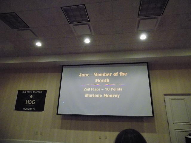 Chapter Meeting 2017-07-07 (80)