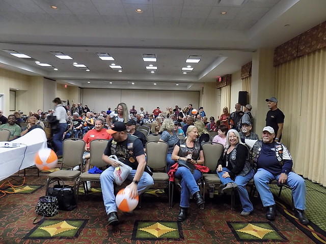 Chapter Meeting 03-03-2017 (10)