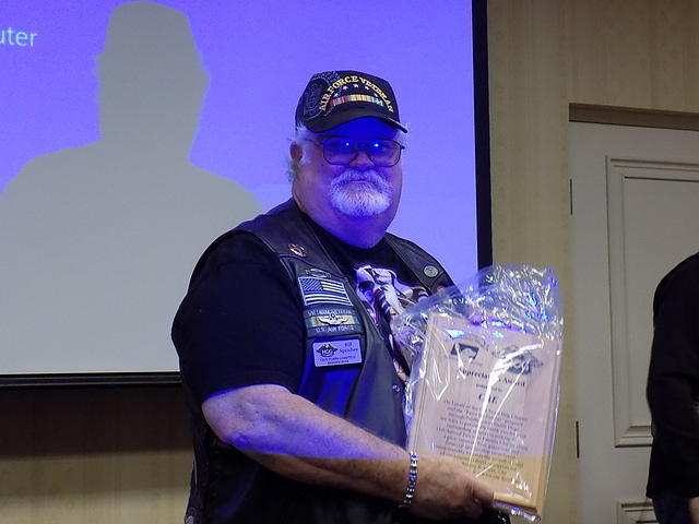 Chapter Meeting 03-03-2017 (23)