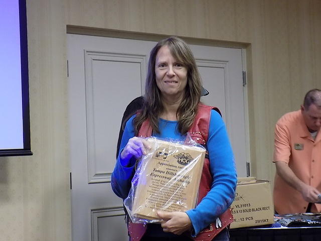 Chapter Meeting 03-03-2017 (24)