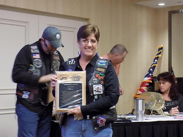 Chapter Meeting 03-03-2017 (29)