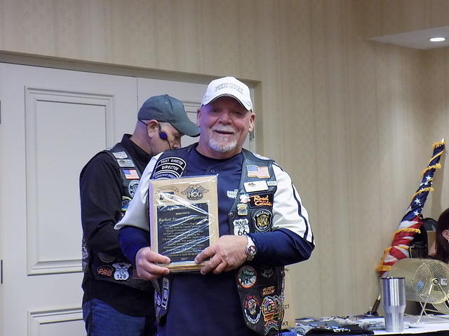 Chapter Meeting 03-03-2017 (30)