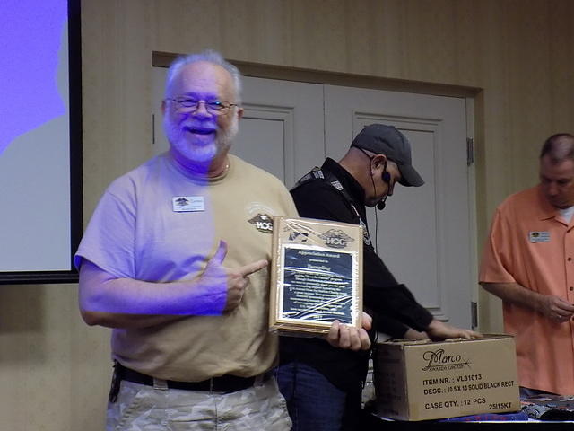 Chapter Meeting 03-03-2017 (31)