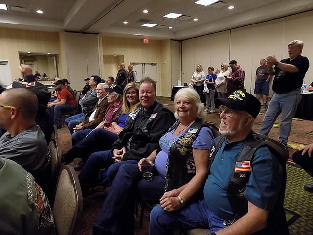 Chapter Meeting 03-03-2017 (35)