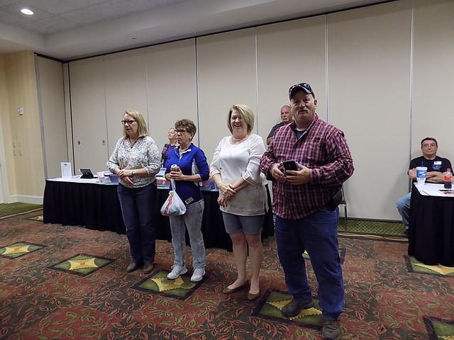 Chapter Meeting 03-03-2017 (36)