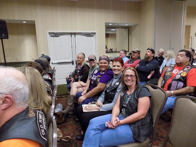 Chapter Meeting 03-03-2017 (39)
