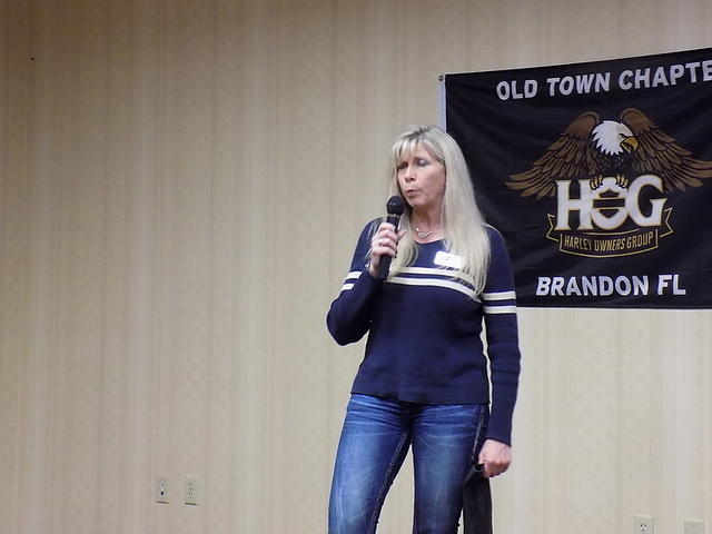 Chapter Meeting 03-03-2017 (51)