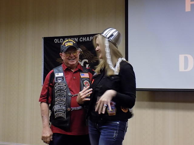 Chapter Meeting 03-03-2017 (54)