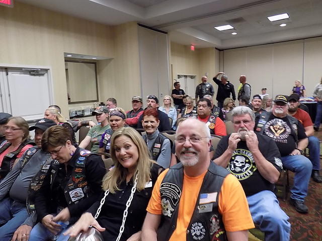 Chapter Meeting 03-03-2017 (58)