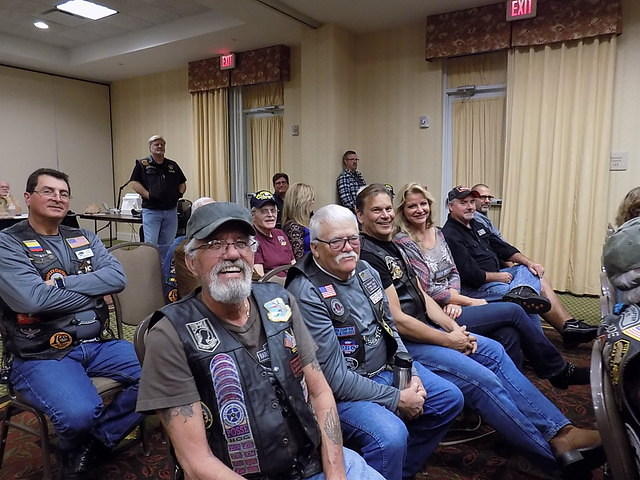 Chapter Meeting 03-03-2017 (59)