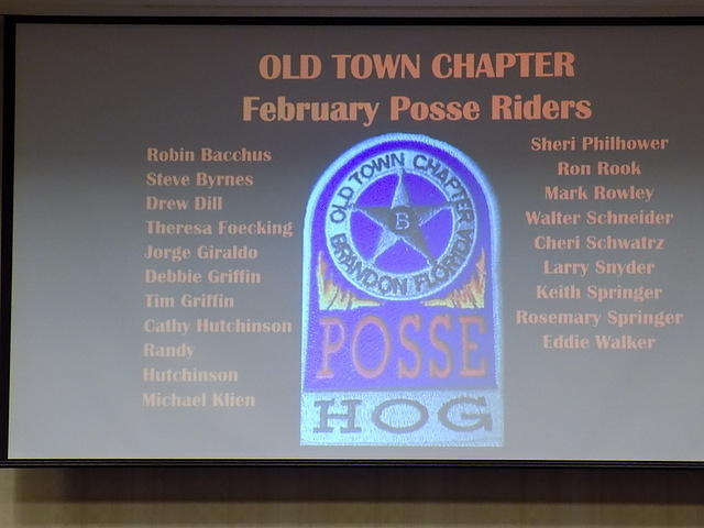 Chapter Meeting 03-03-2017 (60)