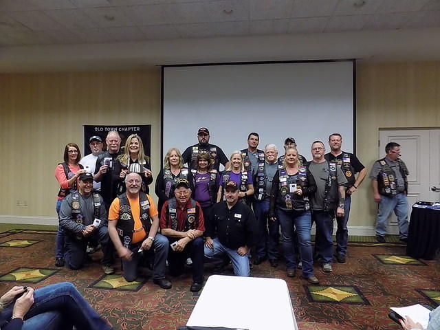 Chapter Meeting 03-03-2017 (61)