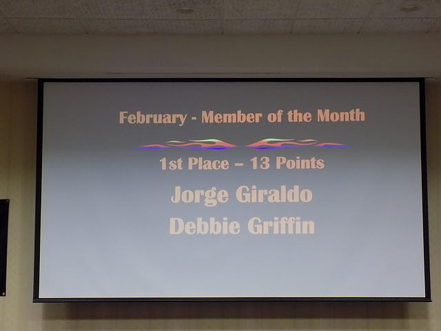 Chapter Meeting 03-03-2017 (62)
